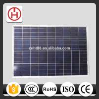 2015 price solar panels with built in inverters