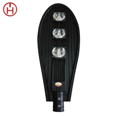 highest efficiency economic type 150w led street light with cheap price