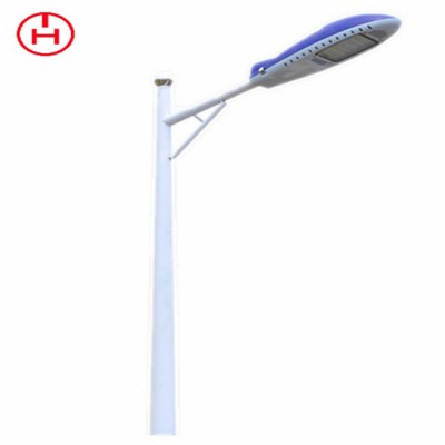 Hengtong high pole led street light for sale