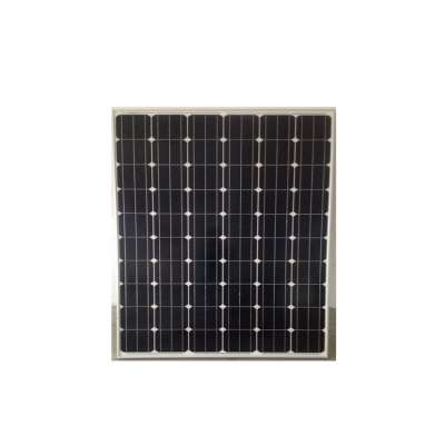 24v 250w solar panels with monocrystalline silicon