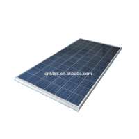 pv solar panel at low price by manufacturers in china