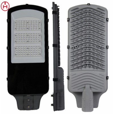 Spark 2019 Module LED street lights fixture IP65 IP Rating