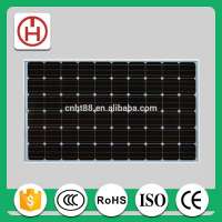 solar panel/solar module 250 watt/solar cell price