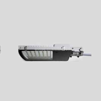 Hengtong cheap 50w led street light with CE